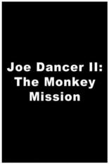 The Monkey Mission (1981)