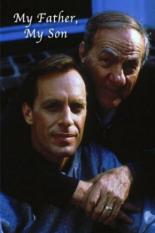 Мой отец, мой сын (1988)