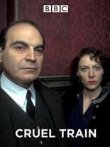 Жестокий поезд (1995)