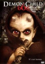 666: The Demon Child 2004