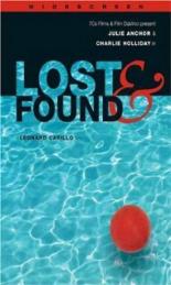 Lost & Found 2006