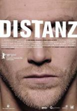 Дистанция 2009