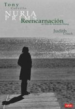 Reencarnación (2008)