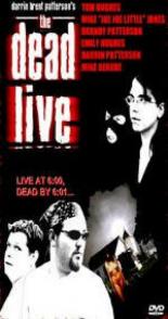 The Dead Live 2006