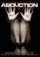 Похищение 2009