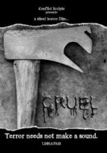 Cruel 2008