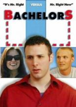 Bachelors 2008