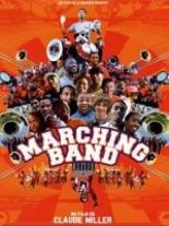 Marching Band 2009