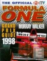 ITV - Formula One (1997)