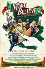 Make Believe (2010)