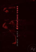 Уничтожьте себя 1969