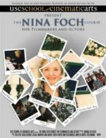 The Nina Foch Course for Filmmakers and Actors (2010)