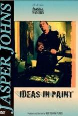 Джаспер Джонс 1989