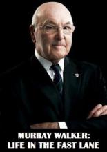 Murray Walker: A Life in the Fast Lane (2011)