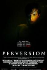 Perversion (2010)