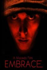 Embrace (2012)