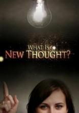 Что такое новое мышление? (2013)
