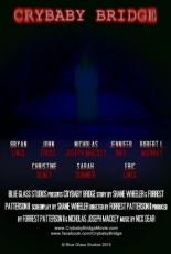 Crybaby Bridge (2013)