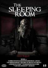 The Sleeping Room (2014)
