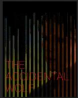 The Accidental Wolf (2017)