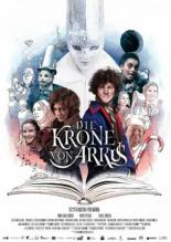 Die Krone von Arkus (2015)