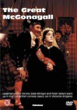 Великий МакГонагалл (1974)