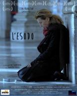 Исход (2017)