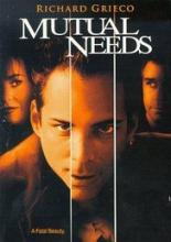 Mutual Needs 1997