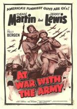 Дезертиры (1950)