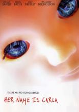 Ее имя Карла 2005