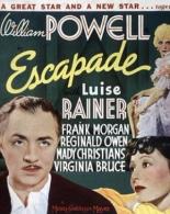 Escapade (1935)