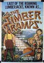 Timber Tramps 1975