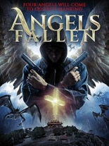 Angels Fallen (2020)