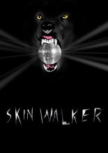 Skin Walker 2004