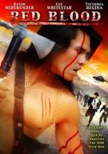 The Homecoming of Jimmy Whitecloud (2001)