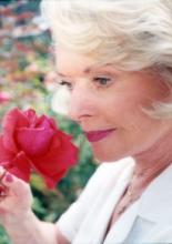 Rose's Garden (2003)