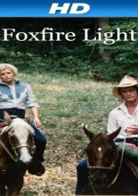 Гуляю с кем хочу (1982)