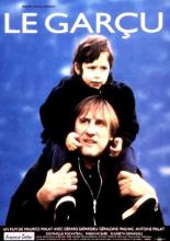 Сорванец (1995)