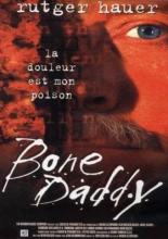 Собиратель костей (1998)