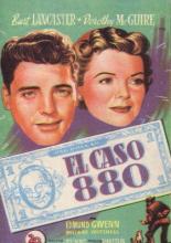 Мистер 880 (1950)