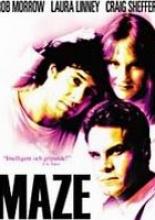 Мейз (2000)