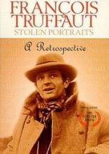 Франсуа Трюффо: Портрет (1993)