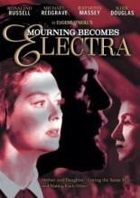 Mourning Becomes Electra (1947)
