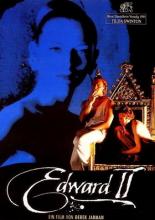 Эдвард II (1991)