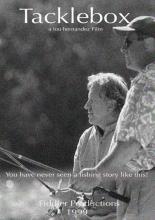 Tacklebox 1999