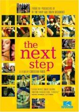 The Next Step 1997