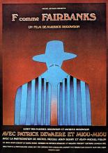 Ф как Фэрбенкс (1976)