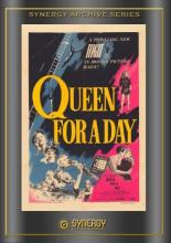 Queen for a Day (1951)