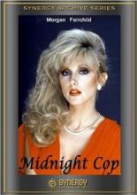 Полуночный полицейский 1988