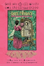 Dos Fridas (2018)